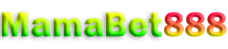 MAMABET888
